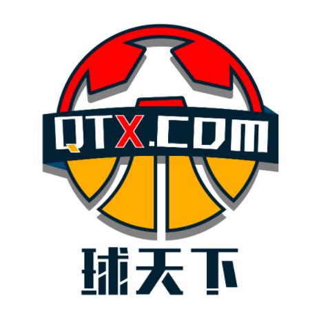 东亚女运比赛图标